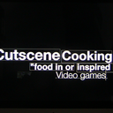 cutscenecooking avatar