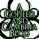 cutshortofmisery avatar