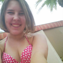 cutsiecaitlin avatar