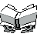 cutter-jnthed-blog avatar