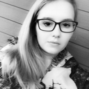 cuttersreverything avatar