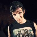 cutthecrapalready-blog avatar