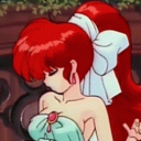 cuttheeightup avatar