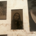 cutthroat-alien avatar