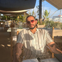 cutthroat-committee avatar