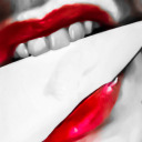 cutthroat-coquette avatar