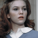 cutthroat-cutiex-blog avatar