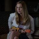 cutthroat-lesbian avatar