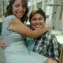 cutthroat-punk-blog avatar