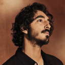 cutthroat-service avatar