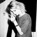 cutthroatbutsensitive avatar