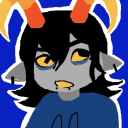 cutthroatcarnifex avatar