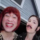 cutthroatdaggers avatar