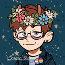 cutthroatkindness avatar