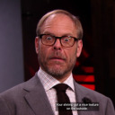 cutthroatkitchen-nonsense avatar