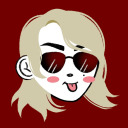 cutthroatpixie avatar