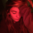 cutthroatsara avatar