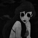 cutting-depressed-suicidal avatar