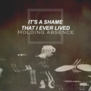 cutting-my-sadness-away avatar