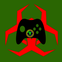 cuttingedgegames avatar