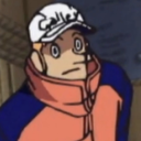 cuttingmyfangs avatar