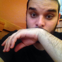 cuttinguphookers avatar