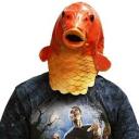 cuttlefish-blue avatar