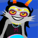 cuttlefish-master avatar