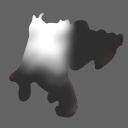 cuttlefish-slenderman avatar