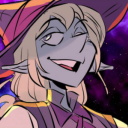 cuttlefishcam avatar