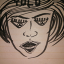 cuttlefishcatfish avatar