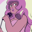 cuttlefisheyculler avatar