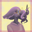 cuttlefishkitch avatar