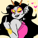 cuttlefishlovr avatar