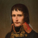 cuttlerbecket avatar