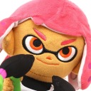 cuttletavio avatar