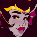 cuttlewishing avatar