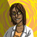 cuttlinglabtech-blog avatar