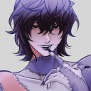 cuttthroatcutie avatar