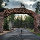 cuttthroatkatie avatar