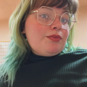 cutttlefishculller avatar