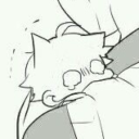 cuttycrumbing avatar