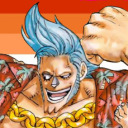 cuttyfranky avatar