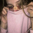 cutxegxrl-blog avatar