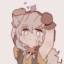 cutystuffy avatar