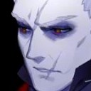 cutyuoff76-archived avatar