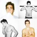 cuupiddelocke avatar