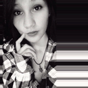 cuurlinee-blog avatar