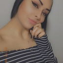 cuvaj-moje-srce-jos avatar