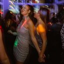 cuvamm-noc-od-budnih avatar